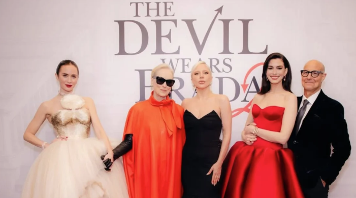 Screenshot 2026-04-22 094031